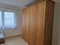 Eschershausen (Grünwald Immobilienservice GmbH) Zdjęcie 7 Eschershausen (Grünwald Immobilienservice GmbH) Zdjęcie 7