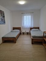 Eschershausen (Grünwald Immobilienservice GmbH) Zdjęcie 2 Eschershausen (Grünwald Immobilienservice GmbH) Zdjęcie 2