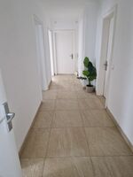 Eschershausen (Grünwald Immobilienservice GmbH) Zdjęcie 12 Eschershausen (Grünwald Immobilienservice GmbH) Zdjęcie 12