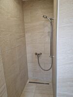 Eschershausen (Grünwald Immobilienservice GmbH) Zdjęcie 9 Eschershausen (Grünwald Immobilienservice GmbH) Zdjęcie 9
