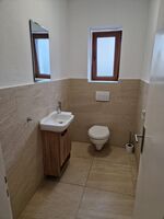 Eschershausen (Grünwald Immobilienservice GmbH) Zdjęcie 11 Eschershausen (Grünwald Immobilienservice GmbH) Zdjęcie 11