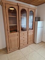 Eschershausen (Grünwald Immobilienservice GmbH) Zdjęcie 10 Eschershausen (Grünwald Immobilienservice GmbH) Zdjęcie 10