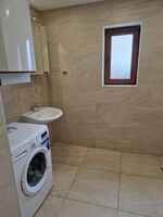 Eschershausen (Grünwald Immobilienservice GmbH) Zdjęcie 13 Eschershausen (Grünwald Immobilienservice GmbH) Zdjęcie 13