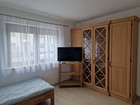 Eschershausen (Grünwald Immobilienservice GmbH) Zdjęcie 6 Eschershausen (Grünwald Immobilienservice GmbH) Zdjęcie 6