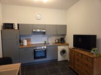 Wohnung Wiencken Picture 3 Wohnung Wiencken Picture 3