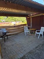 Wohnung Wiencken Picture 8 Wohnung Wiencken Picture 8