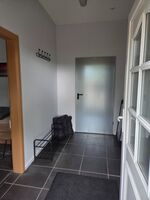 Wohnung Wiencken Picture 6 Wohnung Wiencken Picture 6