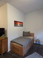 Wohnung Wiencken Picture 4 Wohnung Wiencken Picture 4