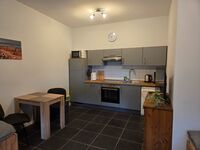 Wohnung Wiencken Picture 2 Wohnung Wiencken Picture 2