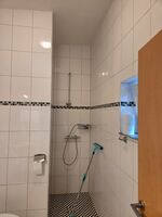 Wohnung Wiencken Picture 7 Wohnung Wiencken Picture 7