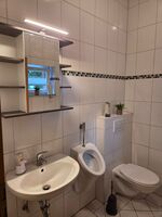 Wohnung Wiencken Picture 5 Wohnung Wiencken Picture 5