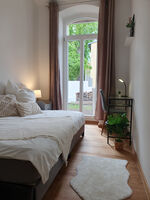 Gästezimmer Volkert Bild 1 Gästezimmer Volkert Bild 1