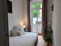 Gästezimmer Volkert Bild 2 Gästezimmer Volkert Bild 2