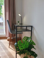 Gästezimmer Volkert Bild 3 Gästezimmer Volkert Bild 3