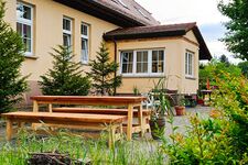 Ferienwohnung für Monteure – Klein Quassow bei Wesenberg Zdjęcie 2 Ferienwohnung für Monteure – Klein Quassow bei Wesenberg Zdjęcie 2