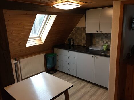 Fischerhaus Bild 4 Fischerhaus Bild 4