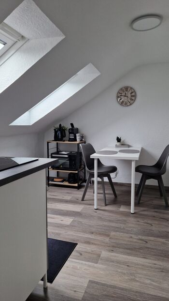 MaxMir Ortlohn Iserlohn Picture 5 MaxMir Ortlohn Iserlohn Picture 5