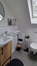 MaxMir Ortlohn Iserlohn Obrázok 3 MaxMir Ortlohn Iserlohn Obrázok 3