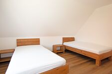 Schlafzimmer Schlafzimmer