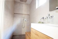 Badezimmer Badezimmer