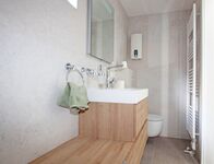 Badezimmer Badezimmer