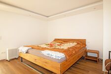 Schlafzimmer Schlafzimmer