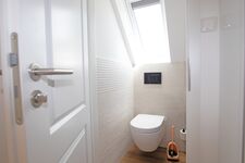 Gäste WC Gäste WC