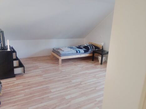 Zimmer Zimmer