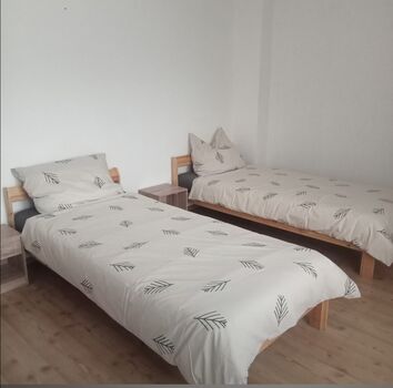 Gästezimmer Schmitz Zdjęcie 4 Gästezimmer Schmitz Zdjęcie 4