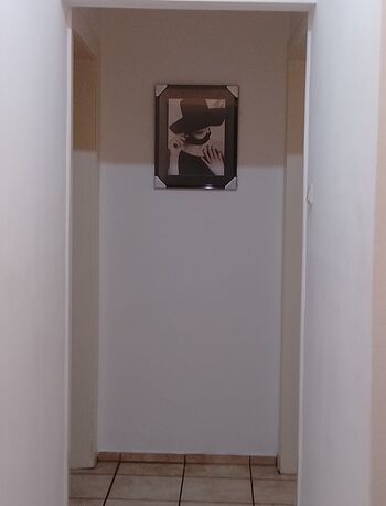 Gästezimmer Schmitz Zdjęcie 5 Gästezimmer Schmitz Zdjęcie 5