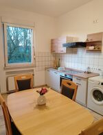Gästezimmer Schmitz Bild 3 Gästezimmer Schmitz Bild 3