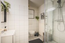 Green Serenity Bielefeld Zdjęcie 2 Green Serenity Bielefeld Zdjęcie 2