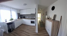 Wohnung In Schwäbisch Hall Bild 14 Wohnung In Schwäbisch Hall Bild 14