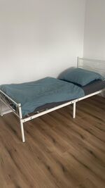 Wohnung In Schwäbisch Hall Bild 13 Wohnung In Schwäbisch Hall Bild 13