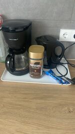 Wohnung In Schwäbisch Hall Bild 15 Wohnung In Schwäbisch Hall Bild 15