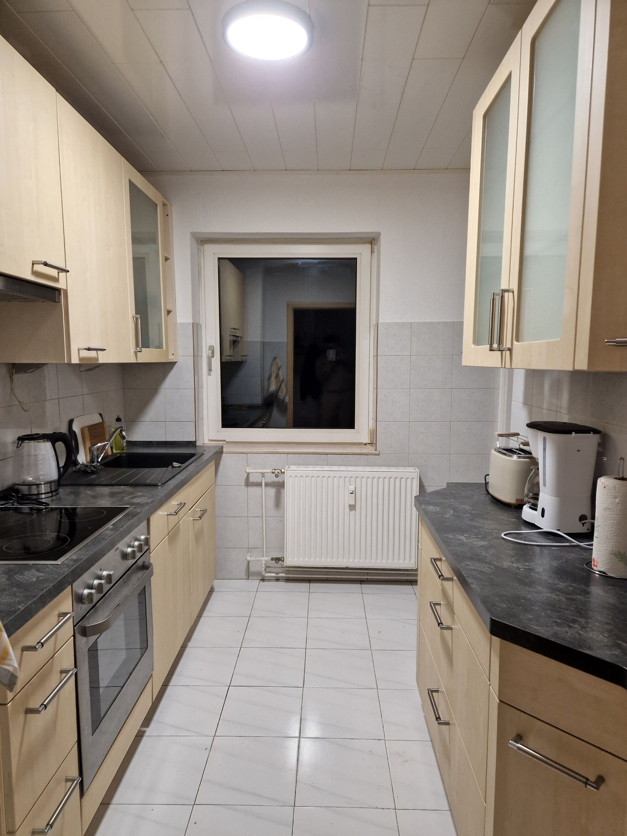 Bild 5 Bild 5