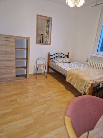VAMAR Unterkunft Bild 5 VAMAR Unterkunft Bild 5