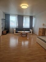 Wohnung Darmanyan Bild 14 Wohnung Darmanyan Bild 14