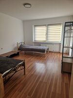 Wohnung Darmanyan Bild 19 Wohnung Darmanyan Bild 19