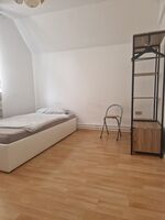 Wohnung Darmanyan Bild 15 Wohnung Darmanyan Bild 15