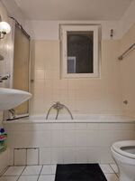 Wohnung Darmanyan Bild 17 Wohnung Darmanyan Bild 17