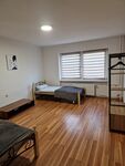 Wohnung Darmanyan Picture 15 Wohnung Darmanyan Picture 15