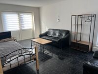 Wohnung Darmanyan Bild 16 Wohnung Darmanyan Bild 16