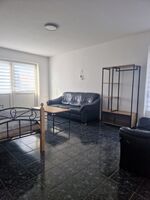 Wohnung Darmanyan Bild 15 Wohnung Darmanyan Bild 15