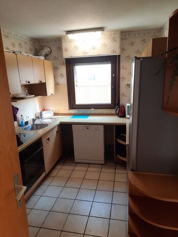 Apprecon Appartements Bild 4 Apprecon Appartements Bild 4