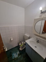Apprecon Appartements Denkendorf Bild 10 Apprecon Appartements Denkendorf Bild 10