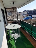 Apprecon Appartements Bild 14 Apprecon Appartements Bild 14