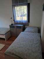 Apprecon Appartements Bild 15 Apprecon Appartements Bild 15