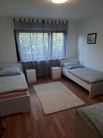 Apprecon Appartements Bild 12 Apprecon Appartements Bild 12