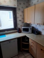 Apprecon Appartements Bild 6 Apprecon Appartements Bild 6